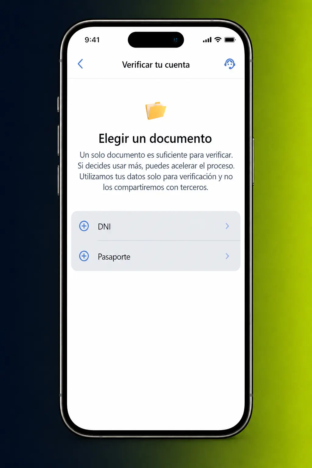 Guía paso a paso para registrarte, depositar y apostar al fútbol online en Jugabet Argentina.