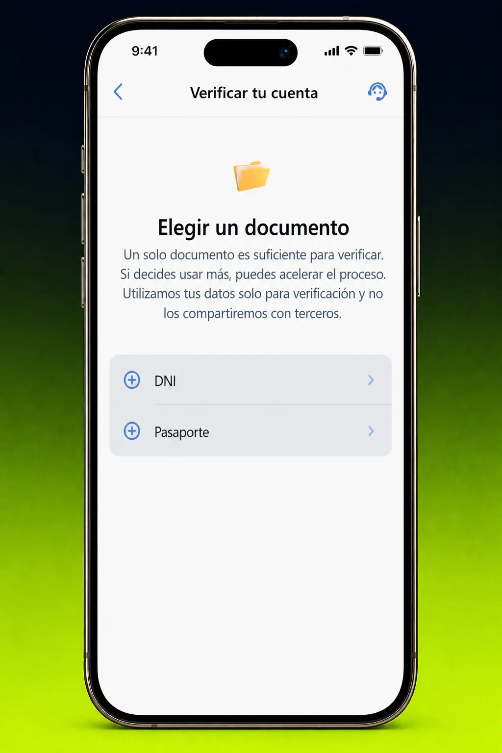 Pasos para registrarte y apostar en eSports en Jugabet: cuenta, depósito y elección de mercado deportivo.