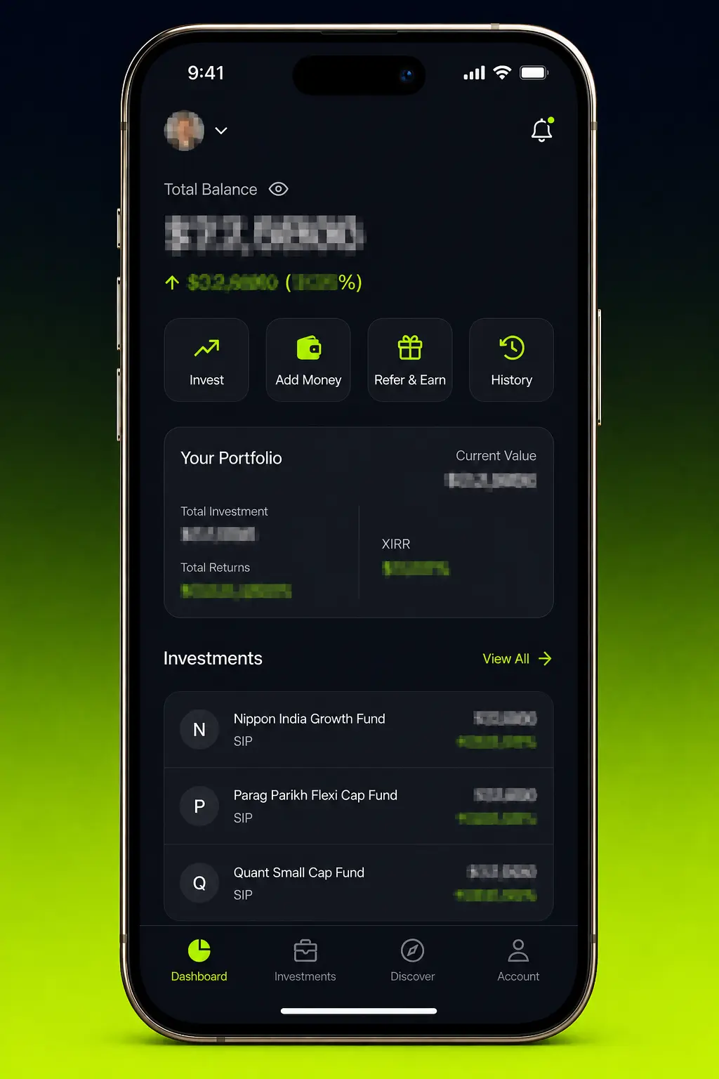 Pasos para registrarte y apostar en eSports en Jugabet: cuenta, depósito y elección de mercado.