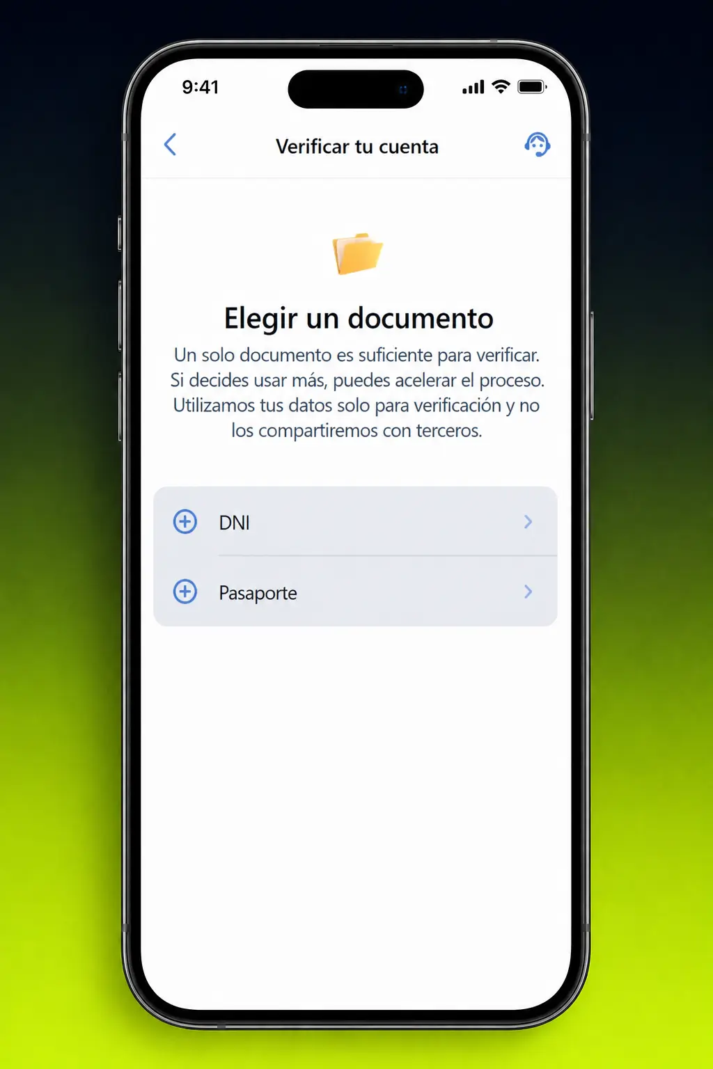 Pasos para ingresar, depositar saldo y jugar tragamonedas en Jugabet desde el lobby de slots.