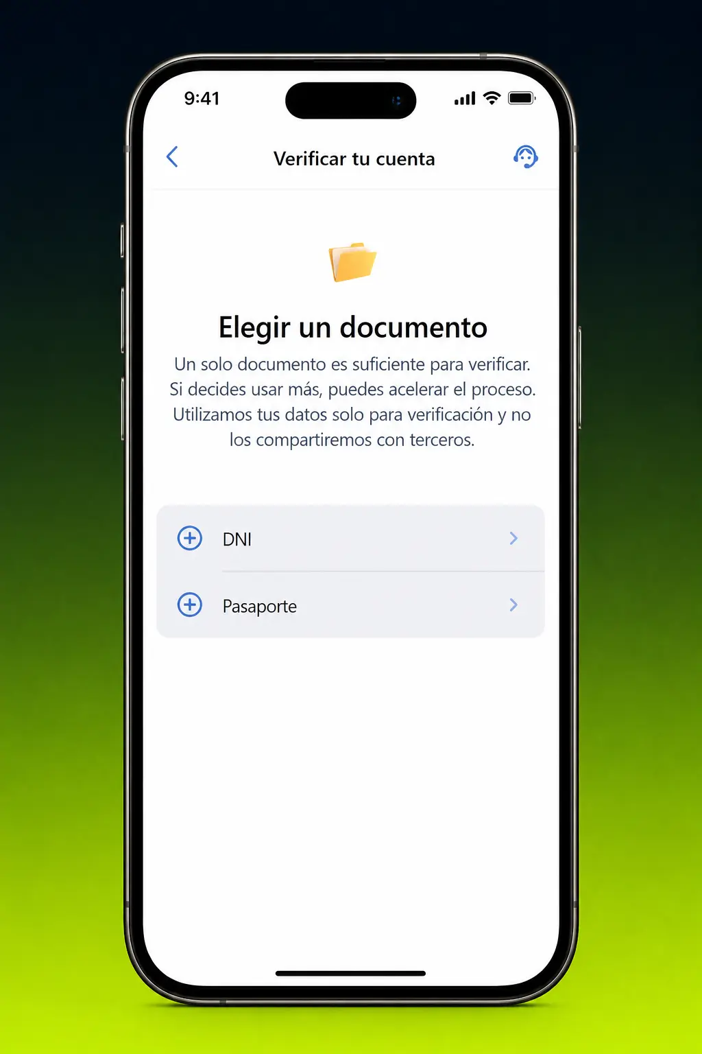 Pasos para registrarte y jugar en el casino en vivo de Jugabet: cuenta, depósito y elección de mesa.