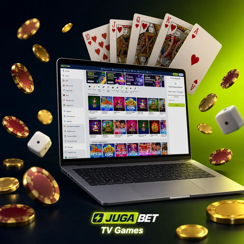 Programa de TV Games con presentador en vivo: Crazy Time, Monopoly Live, Mega Wheel y otros juegos de apuestas.